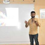 The Future of Al: Opportunities and Ethical Challenges