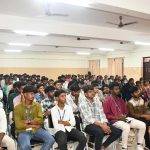 The Future of Al: Opportunities and Ethical Challenges