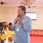 An Awareness Programme on Nano Technology