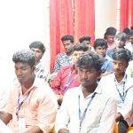 An Awareness Programme on Nano Technology