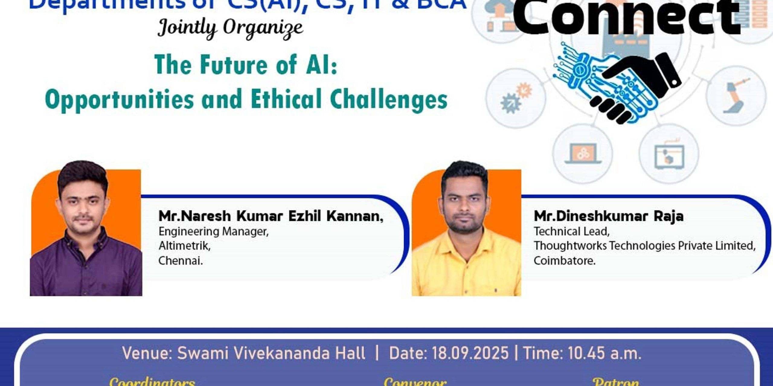 science_stream_future_of_AI