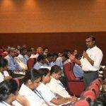 National Innovation Missions Awareness Workshop