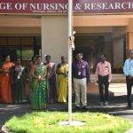 Independence Day Celebration