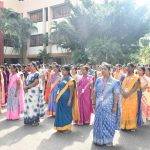 Independence Day Celebration