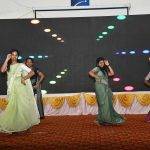 Teachers’ Day celebration & NPR Family awards 2024