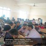 Meme Creation & Logo Design Competitions