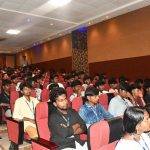 NSS Day: Awareness Programme