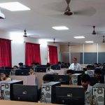 Code Development Competition