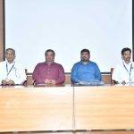 On Campus Placement Drive by Nice Education