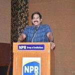 On-Campus Placement Drive – NCR ATLEOS