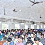 Seminar On Basis for Innovation and Entrepreneurship