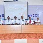 Christmas Celebration