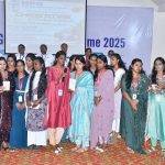 Christmas Celebration