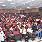 Rotary Campus Connect