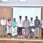 Rotary Campus Connect