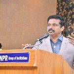 Rotary Campus Connect