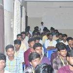 Awareness Program on Green Entrepreneurship