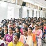 HR Connect on – Basic Skills for the Interview Process