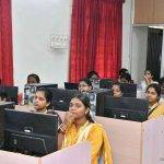 Hands-on Training on UI/UX Design (Figma)