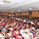 On-Campus Placement Drive – FACE Prep