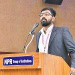 On-Campus Placement Drive – ATS