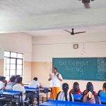 Core Placement Training