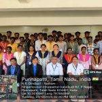 Value Added Course on Advanced Excel and PowerBI