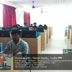 Value Added Course on Advanced Excel and PowerBI