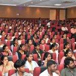 Academic Exchange Programme