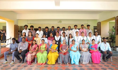 Farewell Day Farewell Day