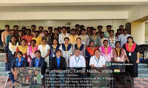 Value Added Course on Advanced Excel and PowerBI