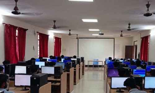 Code Development Competition