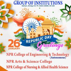 Republic Day Republic Day
