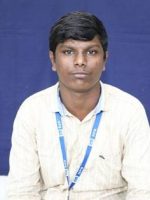 Venkatesan S Venkatesan S