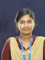 Archana C Archana C