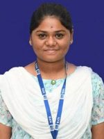 Gayathri R Gayathri R