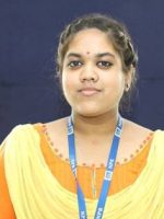 Gowsalya Shree G Gowsalya Shree G