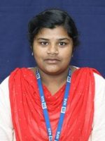 Priyadharshini M Priyadharshini M