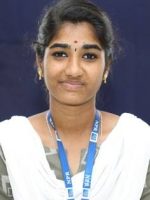 Ranjini R Ranjini R