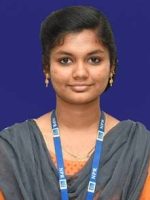 Reshma Begam S Reshma Begam S