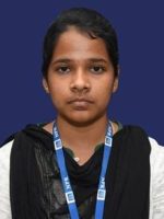 Shruthika M S Shruthika M S