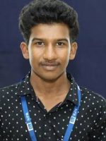 Parthiban P Parthiban P