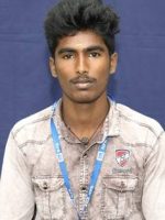 Ramaselvam M Ramaselvam M