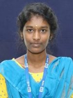 Lathika M Lathika M