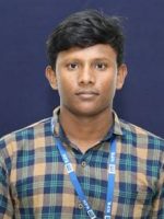 Pradeep K Pradeep K