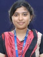 Rakshana S Rakshana S