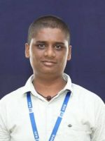 Alagiri V Alagiri V