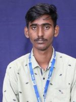 Sanjai T Sanjai T