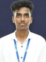 Syed Bahudadeer A Syed Bahudadeer A