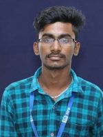 Manikandan S Manikandan S